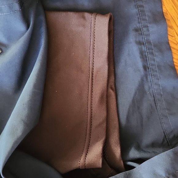 Adidas climalite shorts - Picture 4 of 5